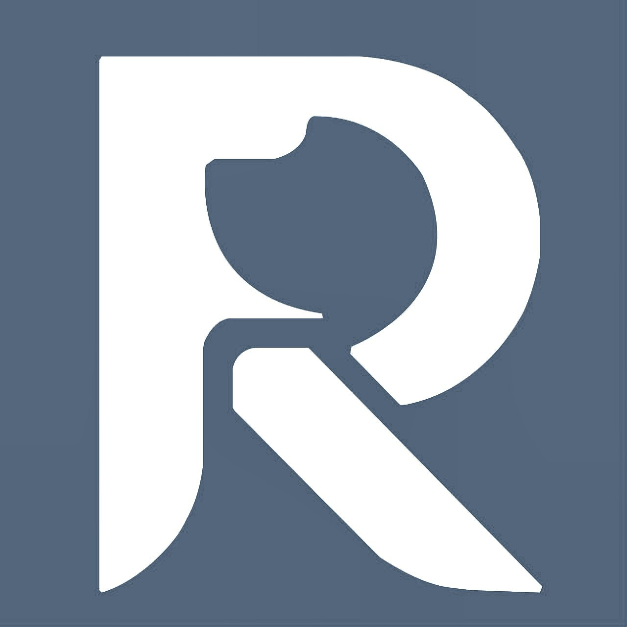 Rum